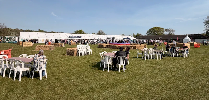 65mt-wetherby-beer-festival-marquee