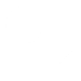 Audioserv Leeds - AV Hire Yorkshire