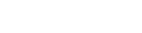 Audioserv Logo