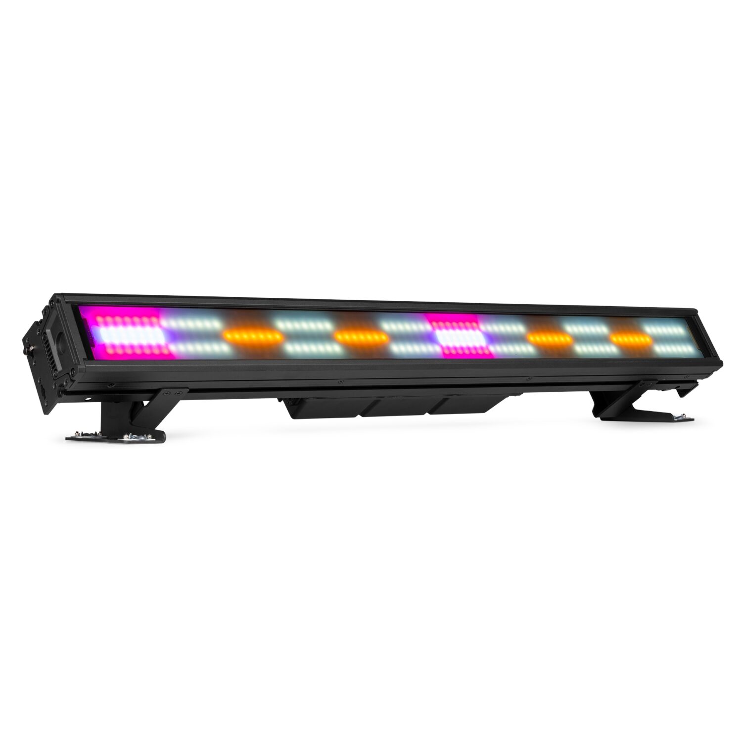 beamz-pro-lcb400-ip-hire
