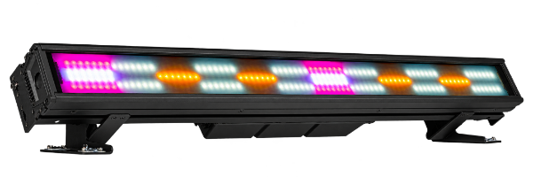BeamZ Pro LCB400IP lighting fixture available to hire