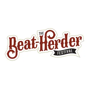 Beatherder Festival - Audioserv supplied The Ring stage with Funktion-One Sound and Lighting