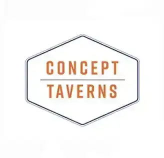 Concept Taverns