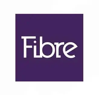 Fibre Bar Leeds