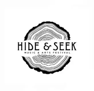 Hide and Seek Festival