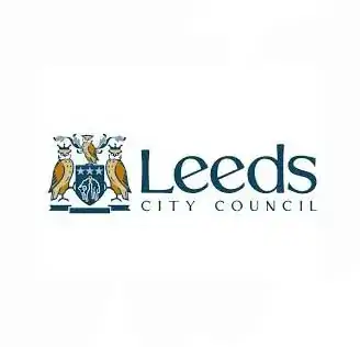 Leeds City Council