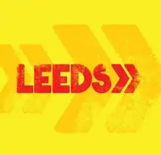 Leeds Festival