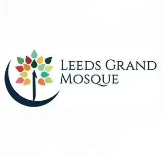 Leeds Grand Mosque