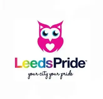 Leeds Pride