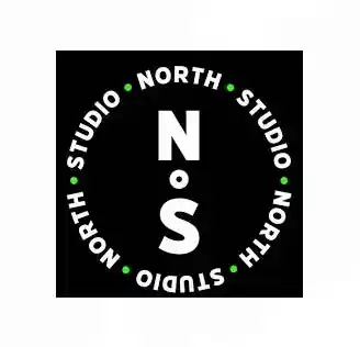 North Studio