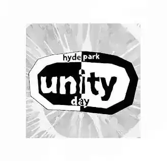 Hyde Park Unity Day