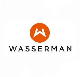 Wasserman