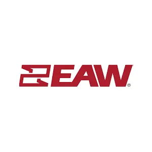 Hire EAW Speaker Systems