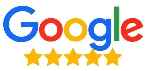 Google Review