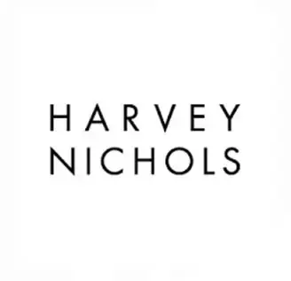 Harvey Nichols