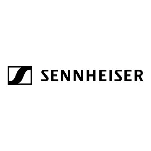 Hire Sennheiser Radio Equipment