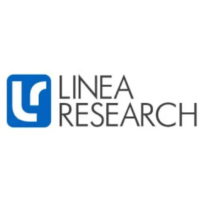 Linea Research Amplifers