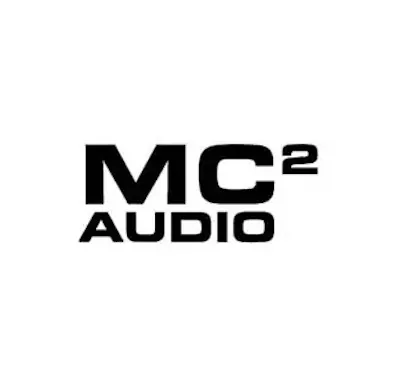MC2 Audio - Ampifiers