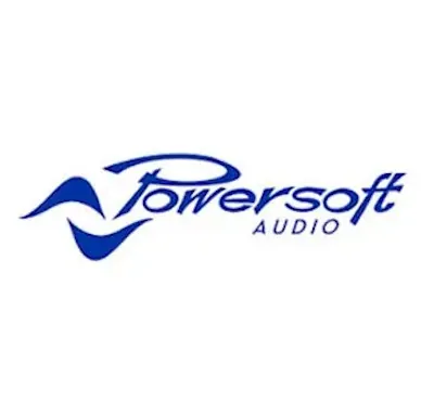 Powersoft Audio